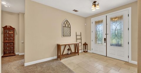 6005 Virginiatown Rd, Newcastle, CA 95658 Photo