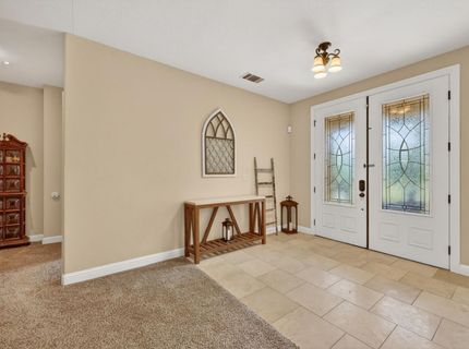 6005 Virginiatown Rd, Newcastle, CA 95658 Photo