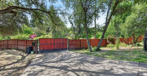 6005 Virginiatown Rd, Newcastle, CA 95658 Photo