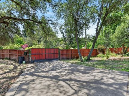 6005 Virginiatown Rd, Newcastle, CA 95658 Photo