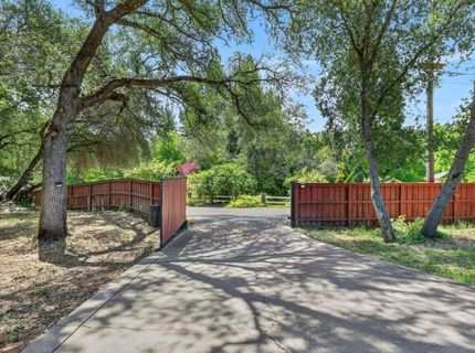 6005 Virginiatown Rd, Newcastle, CA 95658 Photo