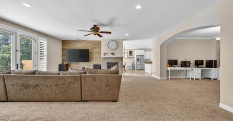 6005 Virginiatown Rd, Newcastle, CA 95658 Photo