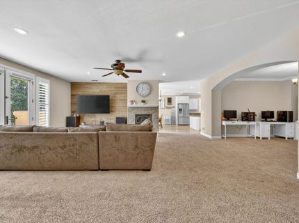 6005 Virginiatown Rd, Newcastle, CA 95658 Photo