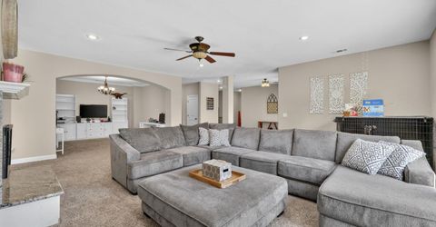6005 Virginiatown Rd, Newcastle, CA 95658 Photo