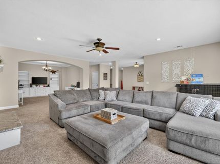 6005 Virginiatown Rd, Newcastle, CA 95658 Photo