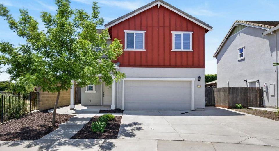 8308 Kossum Way, Elk Grove, CA 95624 Photo
