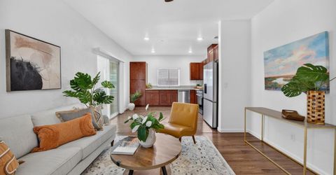 8308 Kossum Way, Elk Grove, CA 95624 Photo