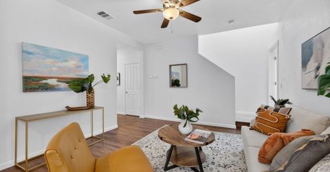 8308 Kossum Way, Elk Grove, CA 95624 Photo