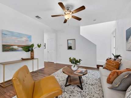 8308 Kossum Way, Elk Grove, CA 95624 Photo