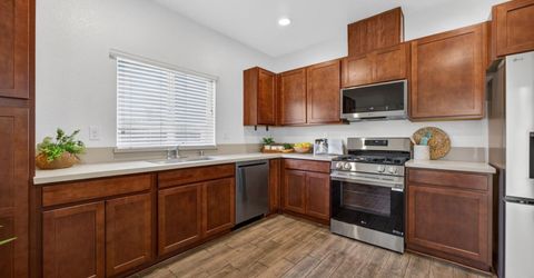 8308 Kossum Way, Elk Grove, CA 95624 Photo