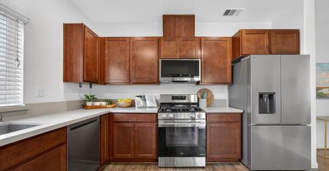 8308 Kossum Way, Elk Grove, CA 95624 Photo