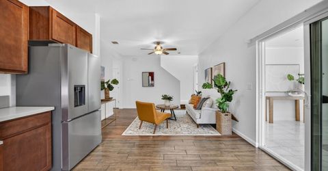 8308 Kossum Way, Elk Grove, CA 95624 Photo