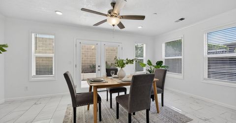 8308 Kossum Way, Elk Grove, CA 95624 Photo