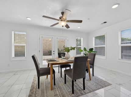 8308 Kossum Way, Elk Grove, CA 95624 Photo