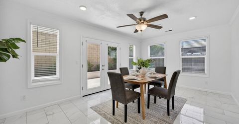 8308 Kossum Way, Elk Grove, CA 95624 Photo