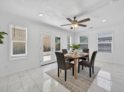 8308 Kossum Way, Elk Grove, CA 95624 Photo