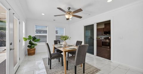 8308 Kossum Way, Elk Grove, CA 95624 Photo
