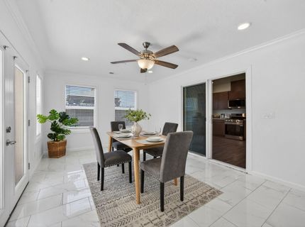 8308 Kossum Way, Elk Grove, CA 95624 Photo