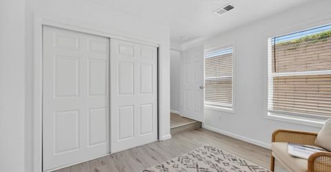 8308 Kossum Way, Elk Grove, CA 95624 Photo