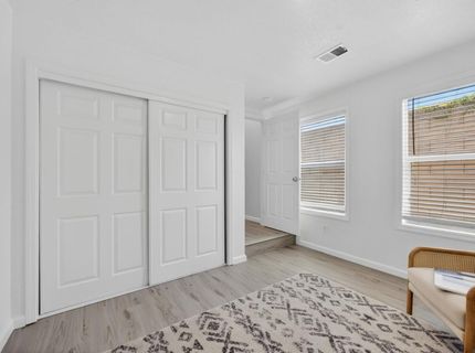 8308 Kossum Way, Elk Grove, CA 95624 Photo
