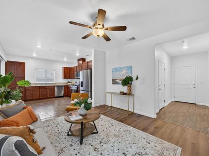 8308 Kossum Way, Elk Grove, CA 95624 Photo