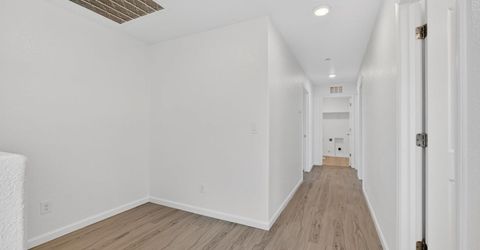 8308 Kossum Way, Elk Grove, CA 95624 Photo