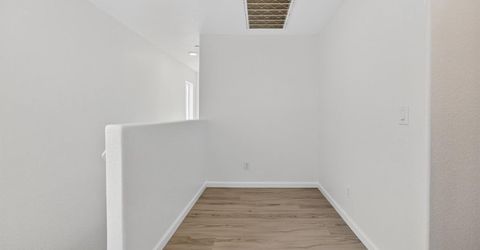 8308 Kossum Way, Elk Grove, CA 95624 Photo