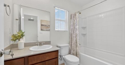 8308 Kossum Way, Elk Grove, CA 95624 Photo