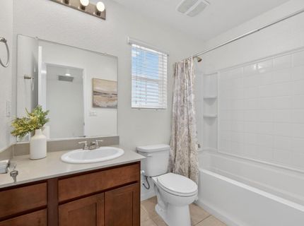 8308 Kossum Way, Elk Grove, CA 95624 Photo