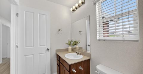 8308 Kossum Way, Elk Grove, CA 95624 Photo