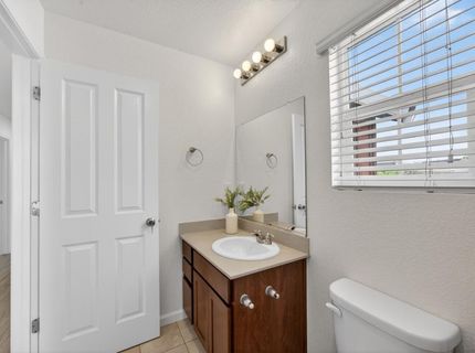 8308 Kossum Way, Elk Grove, CA 95624 Photo