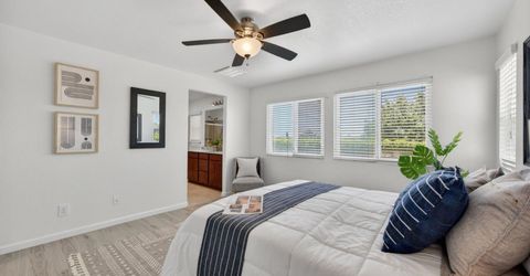 8308 Kossum Way, Elk Grove, CA 95624 Photo