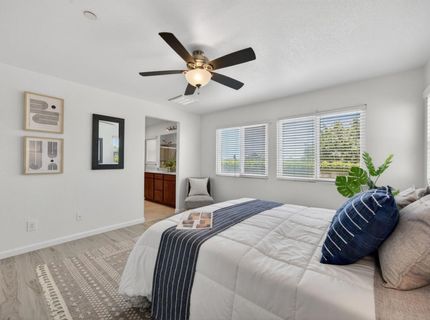 8308 Kossum Way, Elk Grove, CA 95624 Photo