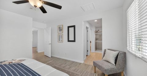 8308 Kossum Way, Elk Grove, CA 95624 Photo