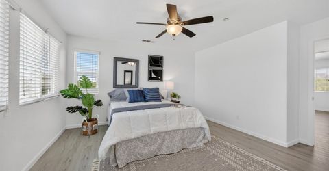 8308 Kossum Way, Elk Grove, CA 95624 Photo