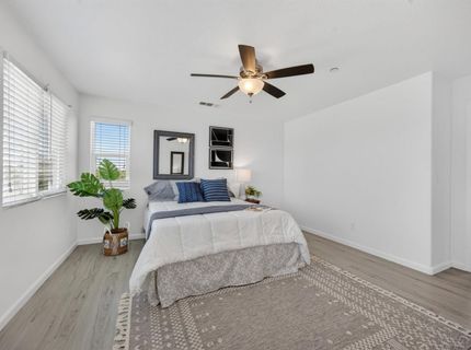 8308 Kossum Way, Elk Grove, CA 95624 Photo