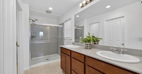 8308 Kossum Way, Elk Grove, CA 95624 Photo