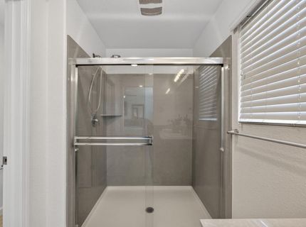 8308 Kossum Way, Elk Grove, CA 95624 Photo