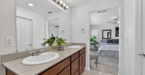 8308 Kossum Way, Elk Grove, CA 95624 Photo