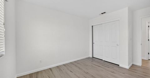 8308 Kossum Way, Elk Grove, CA 95624 Photo