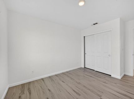 8308 Kossum Way, Elk Grove, CA 95624 Photo