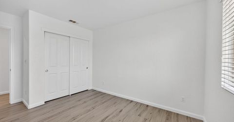 8308 Kossum Way, Elk Grove, CA 95624 Photo