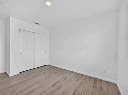 8308 Kossum Way, Elk Grove, CA 95624 Photo