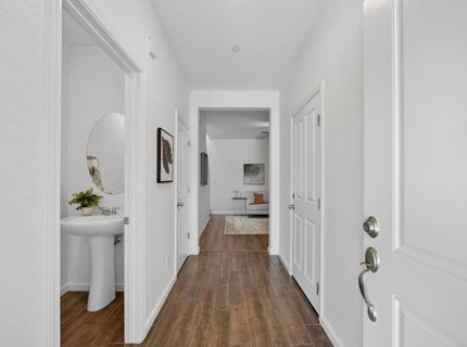 8308 Kossum Way, Elk Grove, CA 95624 Photo