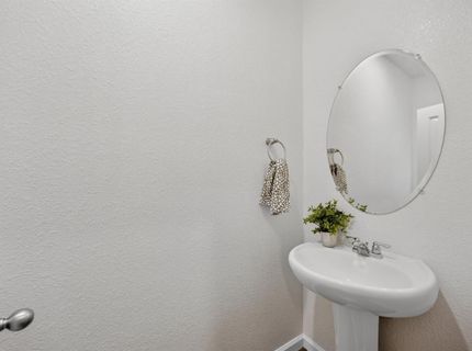 8308 Kossum Way, Elk Grove, CA 95624 Photo