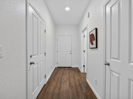 8308 Kossum Way, Elk Grove, CA 95624 Photo
