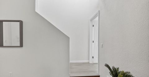 8308 Kossum Way, Elk Grove, CA 95624 Photo
