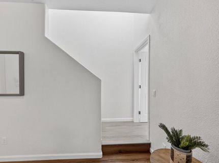8308 Kossum Way, Elk Grove, CA 95624 Photo