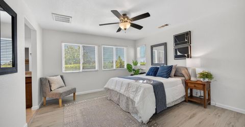 8308 Kossum Way, Elk Grove, CA 95624 Photo