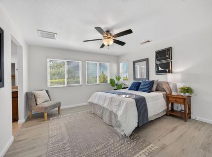8308 Kossum Way, Elk Grove, CA 95624 Photo